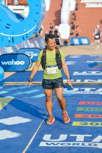 BIB: 2049
                            <button type="button" onclick="openModal(22761191)" class="btn btn-primary btn-sm float-right btn-popup" data-toggle="modal" data-target=".modal-high-quality">
                        <i class="fas fa-shopping-cart"></i> Add to Cart
                    </button>
                                            <button type="button" onclick="isThisMe(22761191, true)" class="btn btn-success btn-sm float-right btn-popup btn-isme hidden" data-toggle="tooltip" data-placement="bottom" title="นี่คือรูปของคุณใช่ไหม คลิกที่นี่เพื่อเอาเข้าอัลบั้ม">
                        <i class="fas fa-plus"></i> Add to album
                    </button>
                    <button type="button" onclick="isThisMe(22761191, false)" class="btn btn-warning btn-sm float-right btn-popup btn-isnotme hidden">
                        <i class="fas fa-ban"></i> Remove from album
                    </button>